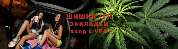 дмт Балабаново