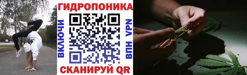 Конопля SATIVA & INDICA  Бирюсинск 